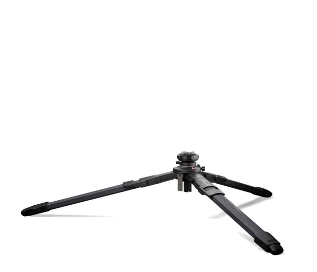 Manfrotto ONE Carbon - 1486297 - zdjęcie 3